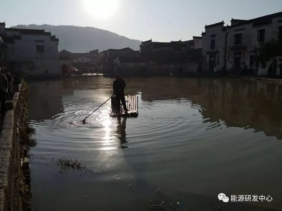 油价大涨收长阳!破位下行风险消除,局势明显回暖
