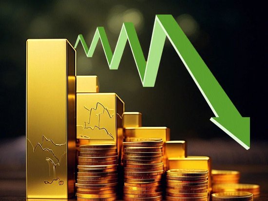 图源:罐头图库3人员流失,部门架构"大动刀"早在2007年,德邦证券就开启