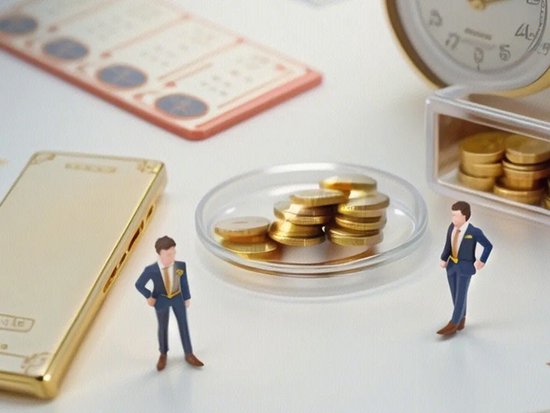 汽车保险价格查询