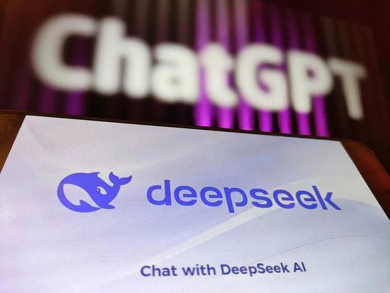 高效英语学习：DeepSeek使用手册助力孩子英语能力飞跃开云体育