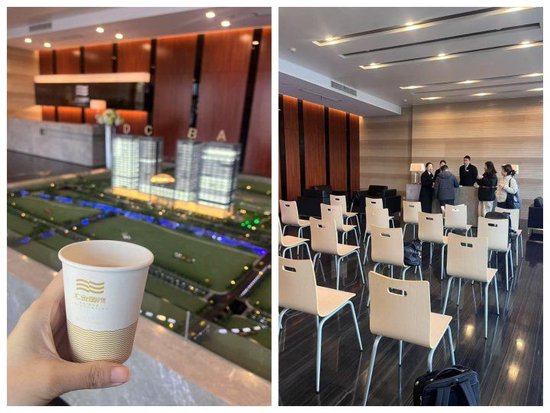 开云体育DeepSeek一句话让国产芯片集体暴涨!背后的UE8M0 FP8到底是个啥