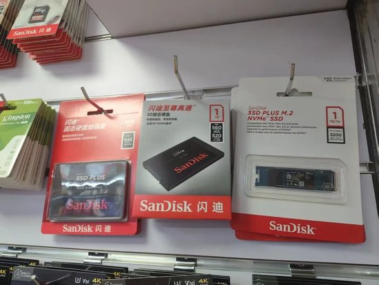 苹果发布:可伴臻选购物卡回收-华强北，价格暴涨！