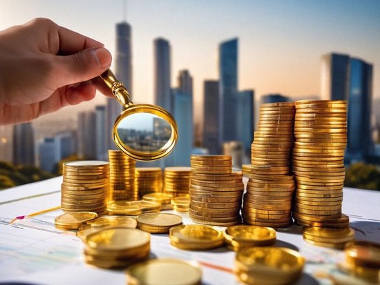 发力科技金融，银行能有哪些“招”？