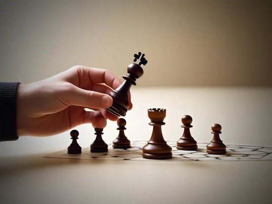 中小股东支持率下降10%！中银证券两名新董事为何失票？