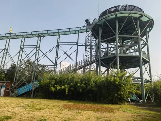 无锡"花千谷"双生困局:百亩良田十年撂荒 数千万投资深陷泥潭(图4)