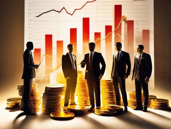 百度知道:中石化加油卡-7000亿中银基金迎新“掌门人”，如何破解“偏科”难题？