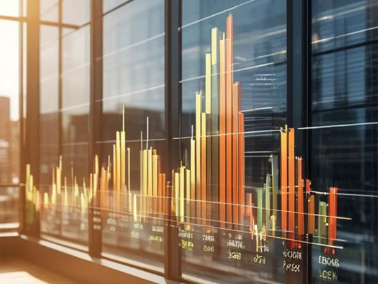 搜狐订阅:大众e通卡-“交银系”内部晋升，34年“女将”出任交银人寿董事长！