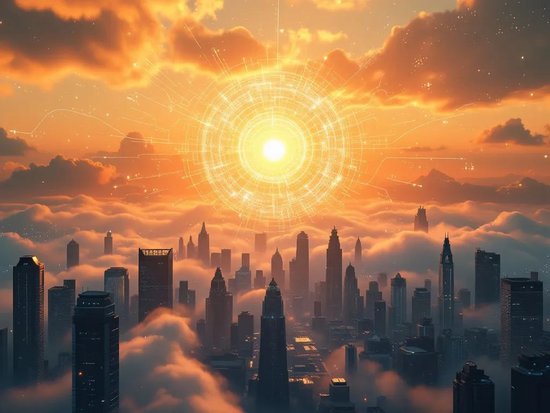 Kimi估值一个月跳涨5亿美元，投资者追捧中国AI准上市标的