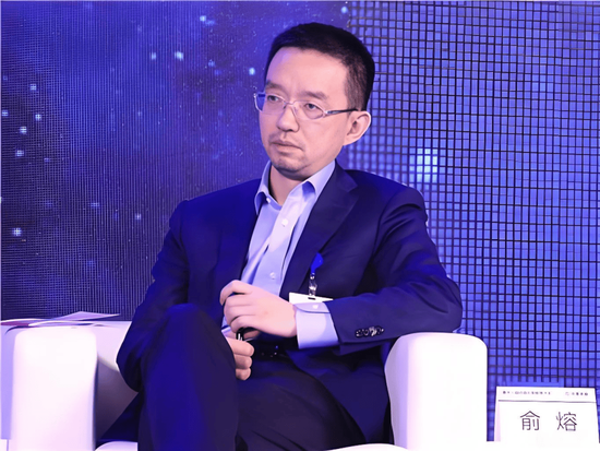 百亿体检大佬，欲接盘棒杰股份“烂摊子”？