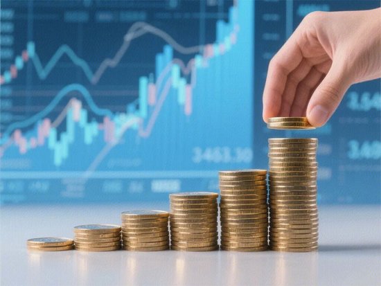 中华联合人寿9年亏掉21亿，股东注资12亿能否打破盈利魔咒？