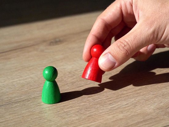 wb粉丝业务平台，24小时服务，你了解吗？