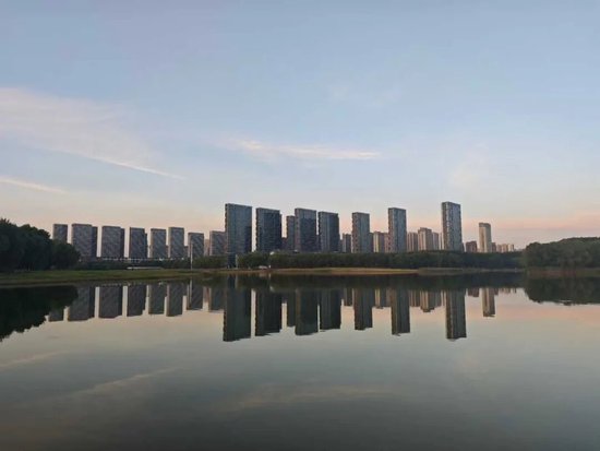 股权冻结、治理缺失、资本承压 5家险企2025四季度偿付能力不达标真相