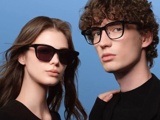 富贵子果的吃法