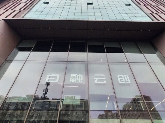 播放量飙升，点赞如潮？揭秘视频成功秘诀！