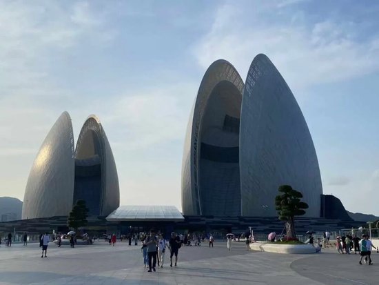 抖音自助下单平台，真的最便宜吗？