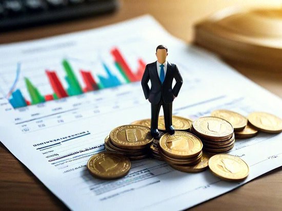 图源：罐头图库