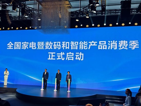 如何用0.01元获取一万抖音播放量？揭秘超值网站！