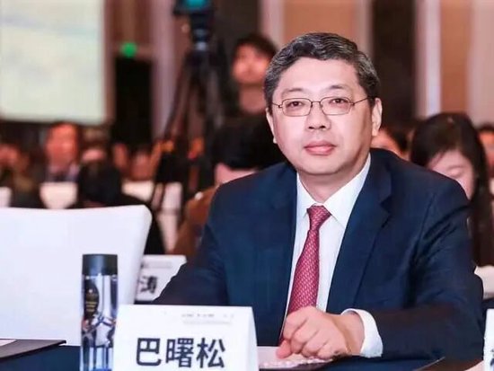 DY业务平台：自助免费网站，为何如此便宜？