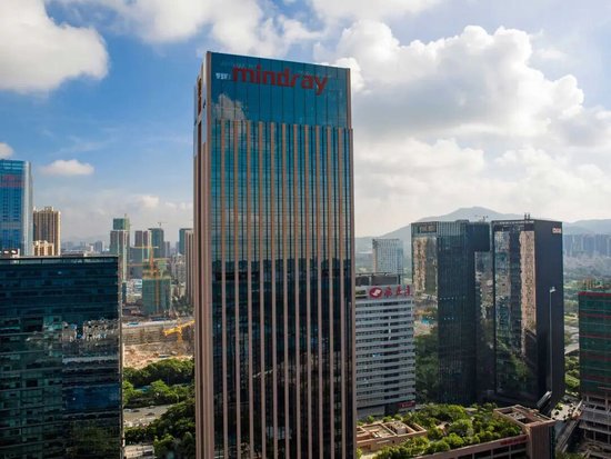 如何通过快手刷单快速提升店铺销量？