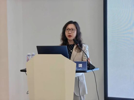 小时自助下单平台网站dy，如何轻松提升效率？