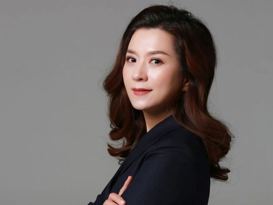 图片起首：中企图库