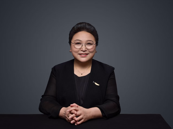 　图片起首：受访者