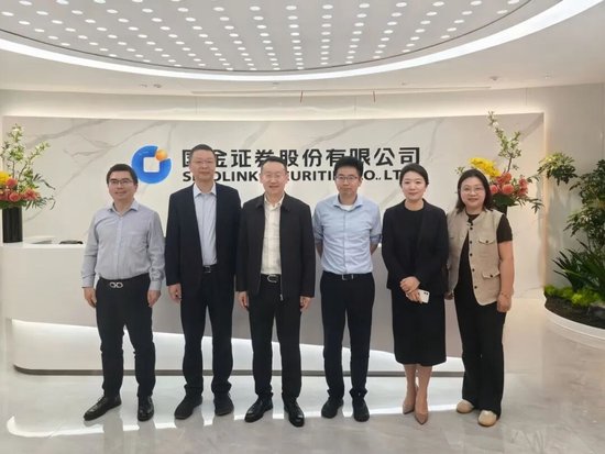 抖音在线业务自助下单服务网站，秒到账体验真的如此神奇吗？