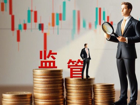  从蓝皮书到上市申请：护家科技IPO前夜的营销合规大考 新闻