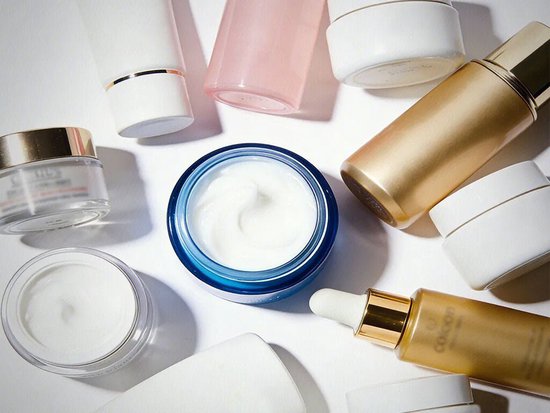  从蓝皮书到上市申请：护家科技IPO前夜的营销合规大考 新闻