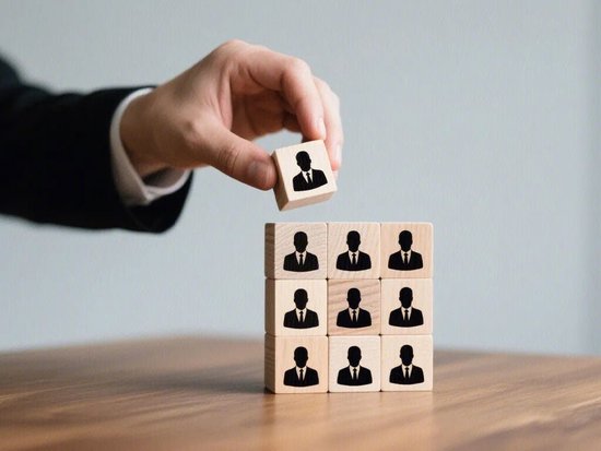 抖音免费点赞自助平台24小时全网最低-业务秒涨网 全网最便宜这个到底怎么开通