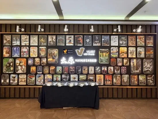 抖音业务24小时免费下单平台官网，揭秘查询攻略？