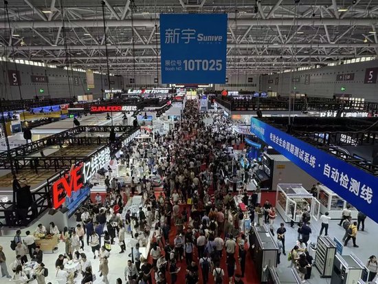 dy赞自助下单平台，网站秒到服务真的靠谱吗？