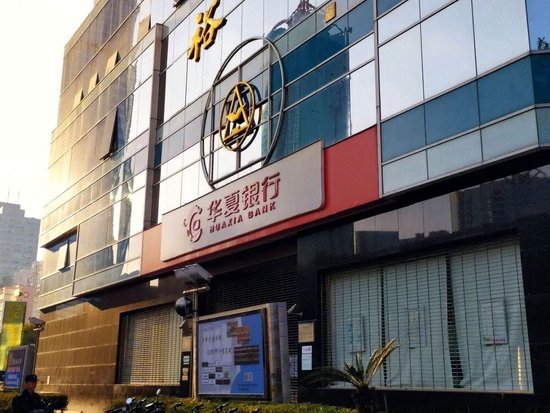 图源：罐头图库