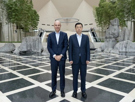 天天秒涨网乐，揭秘高效投资秘诀？揭秘！