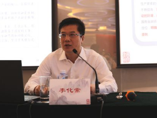 抖音播放量软件，自助下单真的有效吗？
