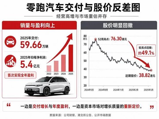 涨赞双击平台：揭秘高效互动新玩法，你试过了吗？