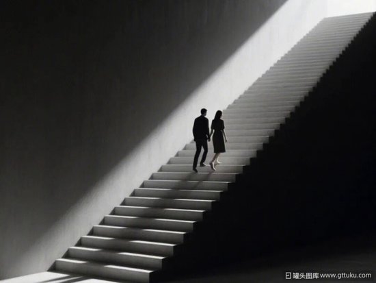 图源：罐头图库