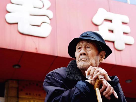 ▷ⶨ໤֤ĶΪ | CFP