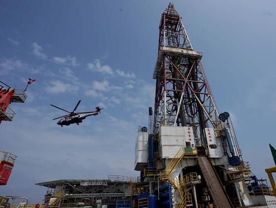 中国工业化伟大进程优先发展重工业国家战略的形成