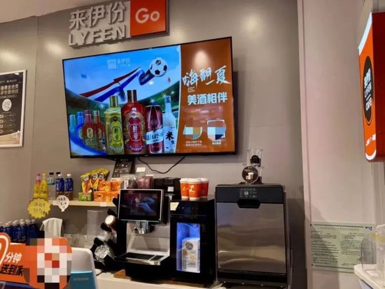 湖南抖音播业务，自助下单平台真的那么神奇吗？