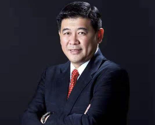 大众“霸道总裁”苏伟铭空降，雷诺能否实现科技转型？