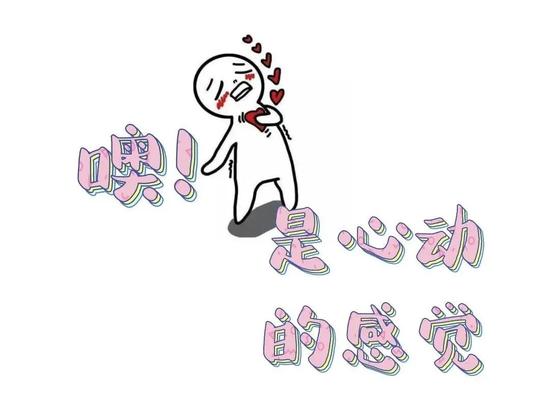 黄金首饰这样买才不会被骗 超全选购攻略来了