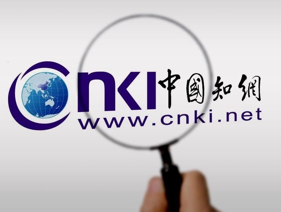 万网数据库不够用