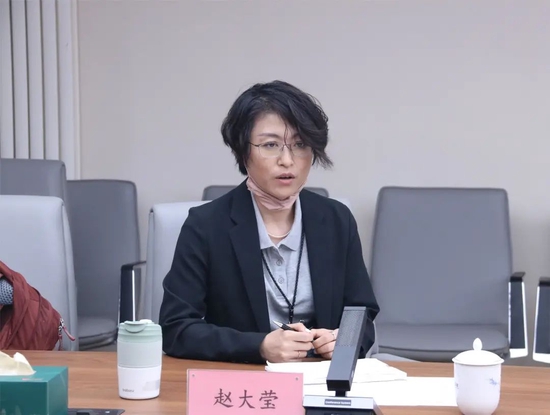 文化部原副部长周和平一行到访中国酒业协会_新浪财经_新浪网