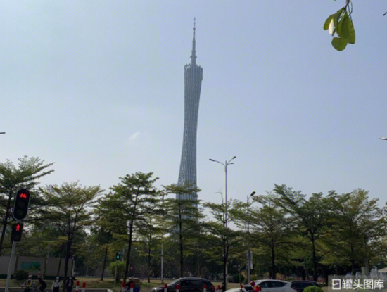 开始:罐头图库