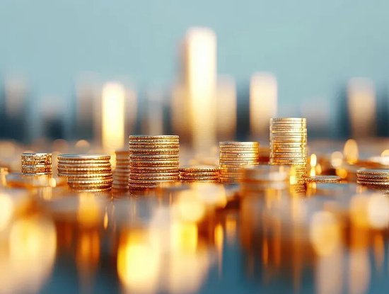 国有大行首次收购城商行