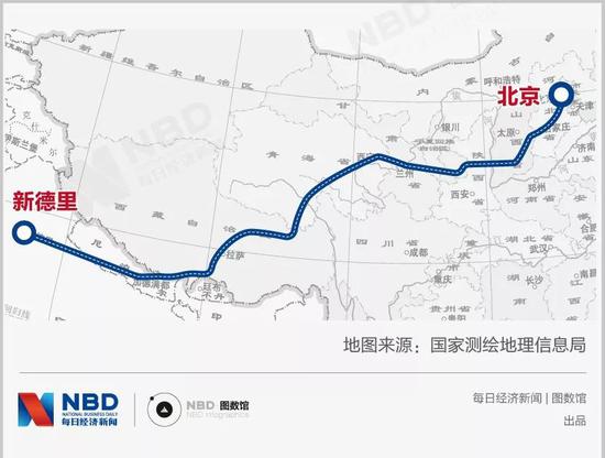 以下对话为虚构,切莫当真