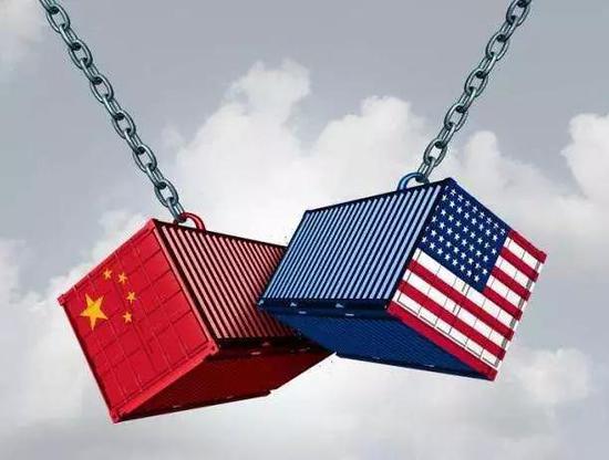 90天停火期过半 中美贸易战何去何从?