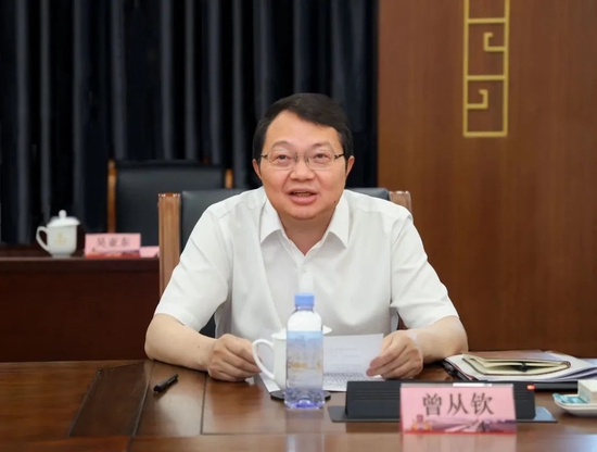 四川省酿酒专用粮工程技术研究中心学术委员会年会在五