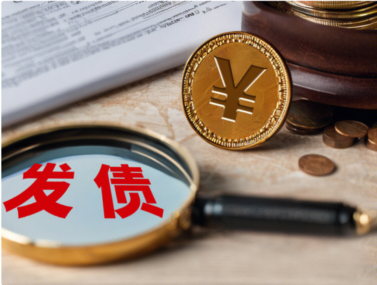 图源:罐头图库